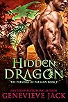 Hidden Dragon