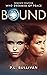 Bound