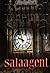 Salaagent by Daniel Silva