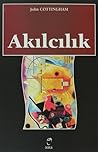 Akılcılık