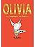 Olivia se pregătește de Cră...