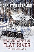 First Christmas at Flat River