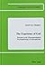 The Experience of God: Portraits in the Phenomenological Psychopathology of Schizophrenia (American University Studies)