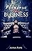 Pleasure doing business (Ta...