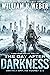 The Day After Darkness: A G...