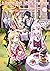 In Another World With My Smartphone: Volume 15 (Light Novel) (Volume 15) (In Another World With My Smartphone (Light Novel), 15)