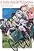 In Another World With My Smartphone: Volume 13 (Light Novel) (Volume 13) (In Another World With My Smartphone (Light Novel), 13)