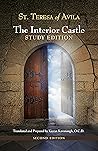 The Interior Cast...