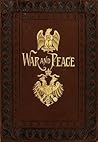War and Peace