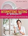 Intermittent Fast...