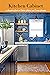 Kitchen Cabinet: A Complete...