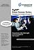 PgMP Exam Success Series: T...