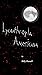 Lycanthropia Americana