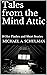 Tales from the Mind Attic: ...