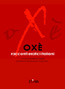 Oxe. Racconti erotici italiani