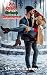 an office (Grinch) romance by Sharon Cummin