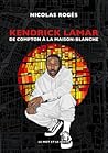 Kendrick Lamar De...