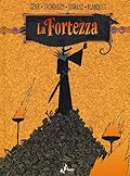 La fortezza vol. 2