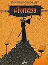 La fortezza vol. 2 (Donjon, #2)