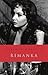 Římanka by Alberto Moravia