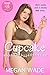 Cupcake (Sweet Curves #10)