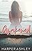 Awakened (Awakened, #1)