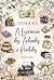 A Livraria dos Achados e Perdidos by Susan Wiggs