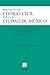 Proyecto de Código Civil para la Ciudad de México by Jorge Alfredo Domínguez Mar...