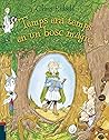 Temps era temps en un bosc màgic by Chris Riddell
