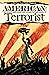 American Terrorist