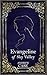 Evangeline of Sky Valley