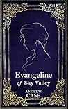 Evangeline of Sky...