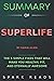 SUMMARY of Superlife by Dar...