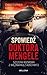 Spowiedź doktora Mengele by Christopher Macht Spowiedź doktora Mengele by Christopher Macht