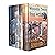 Twin Soul Series Omnibus 1:...