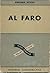 Al faro