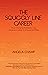 The Squiggly Line Career: How Changing Professions Can Advance a Career in Unexpected Ways