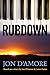 Rubdown