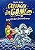 Gefangen im Game (Band 2) -...