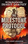 The Milestone Pro...