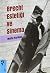 Brecht Estetigi ve Sinema