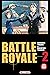 Battle Royale T02 (French Edition)