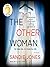 The Other Woman by Sandie Jones The Other Woman by Sandie Jones