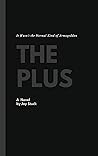 The Plus: It Wasn't the Normal Kind of Armageddon The Plus: It Wasn't the Normal Kind of Armageddon