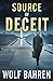 Source of Deceit by Wolf Bahren