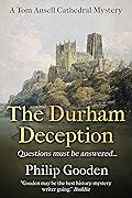 The Durham Deception