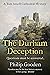 The Durham Deception (Tom A...