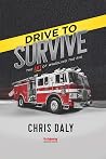 Drive to Survive:...