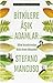 Bitkilere Aşık Adamlar: Bilim İnsanlarından Bitki Alemi Hikayeleri