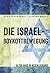 Die Israel-Boykottbewegung:...